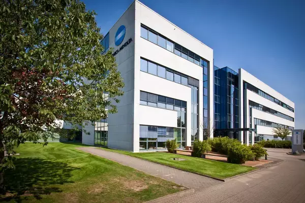 mx_green_ip_video_whymobotix_930x550.jpg